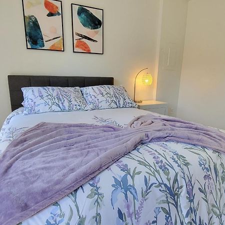 Discover Luxury Condo Steps Away From Celebration Pointe And I-75! Gainesville Kültér fotó