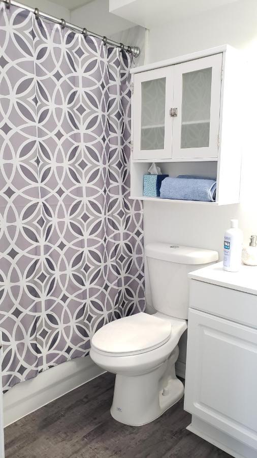 Discover Luxury Condo Steps Away From Celebration Pointe And I-75! Gainesville Kültér fotó