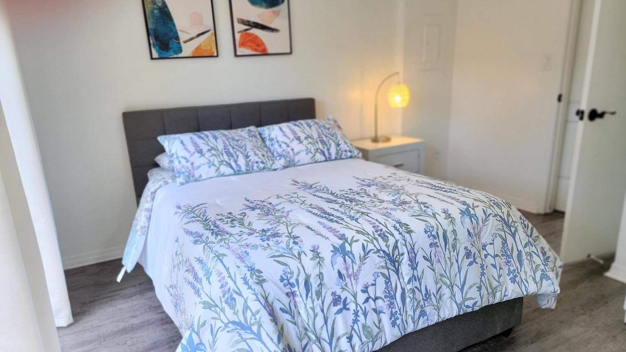 Discover Luxury Condo Steps Away From Celebration Pointe And I-75! Gainesville Kültér fotó